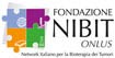 Fondazione Nibit - Network Italiano per la Bioterapia dei Tumori